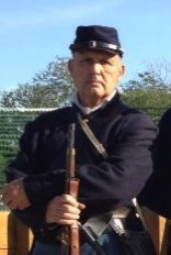  Robert 